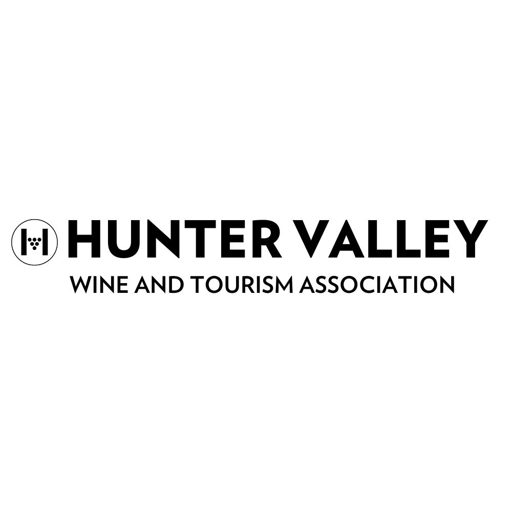 Hunter Valley Wine & Tourism Association