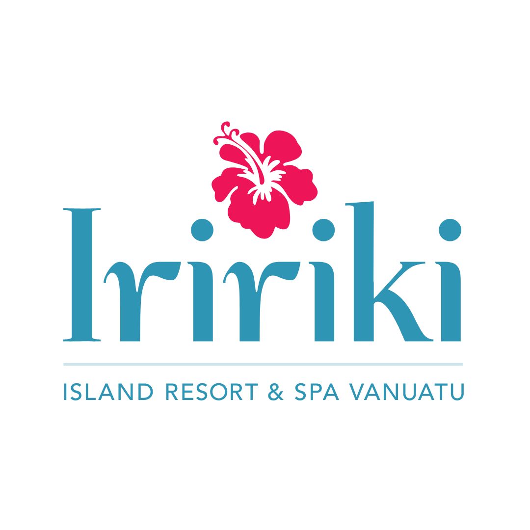 Iririki Island Resort and Spa
