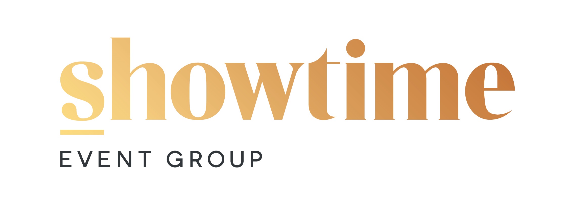 Showtime Event Group
