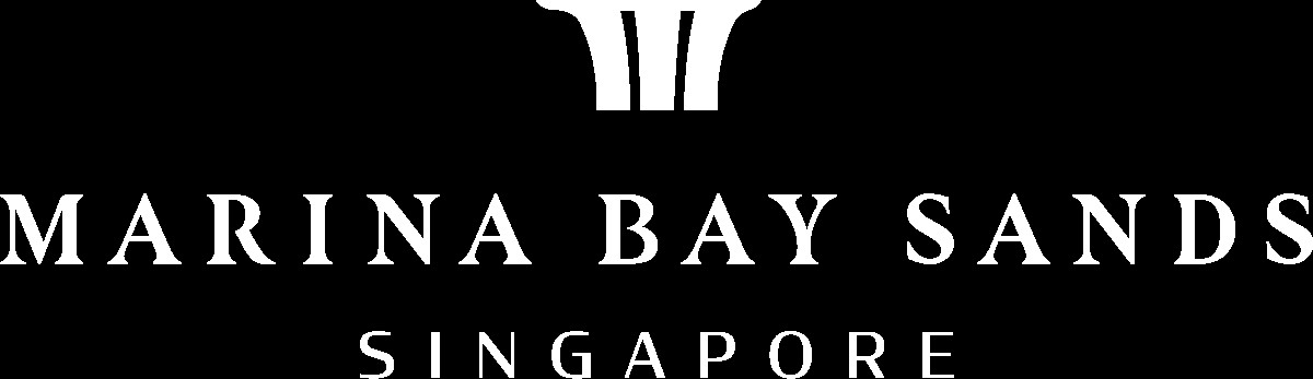 Marina Bay Sands Singapore