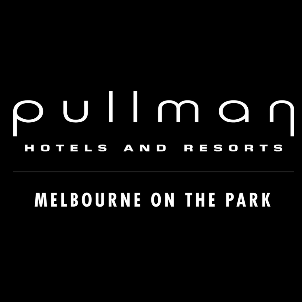 Pullman Melbourne on the Park