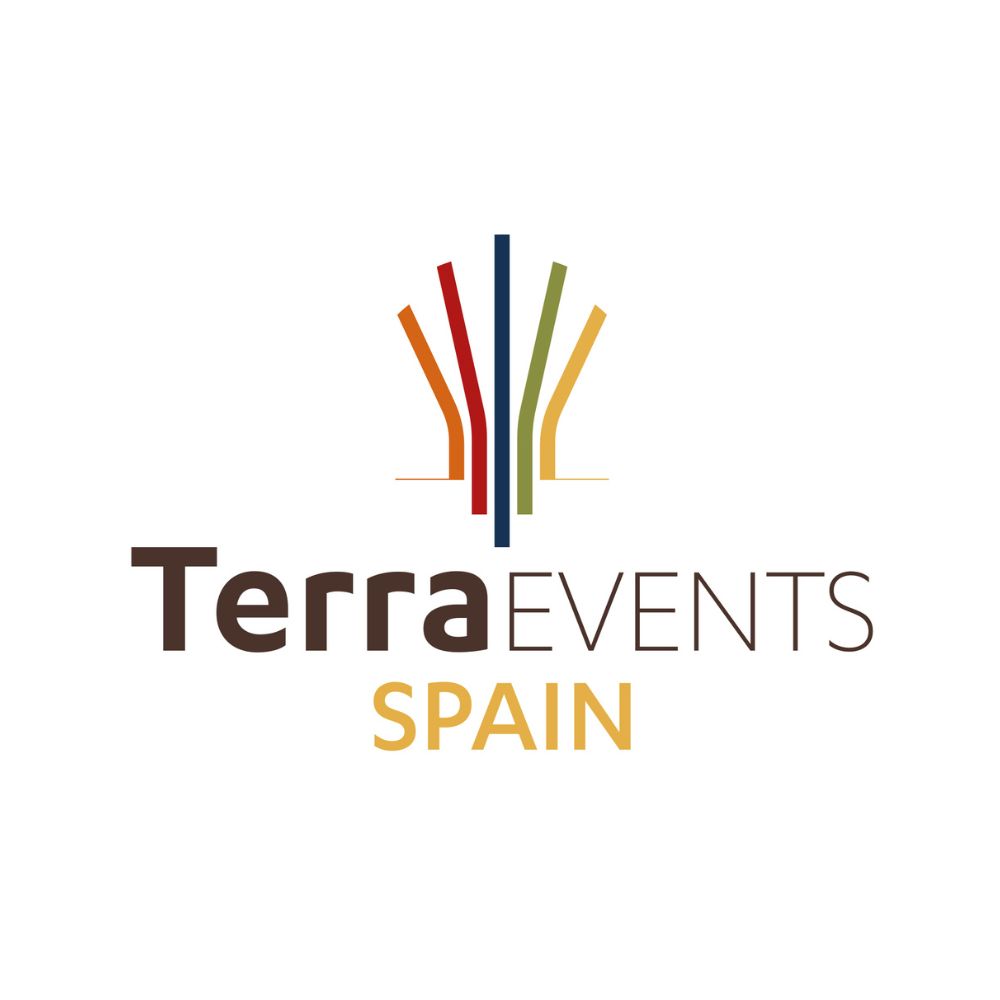 TERRAEVENTS Spain
