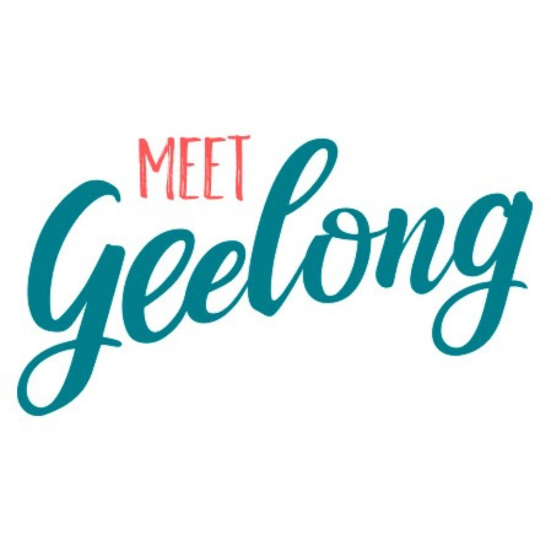 Business Events Geelong