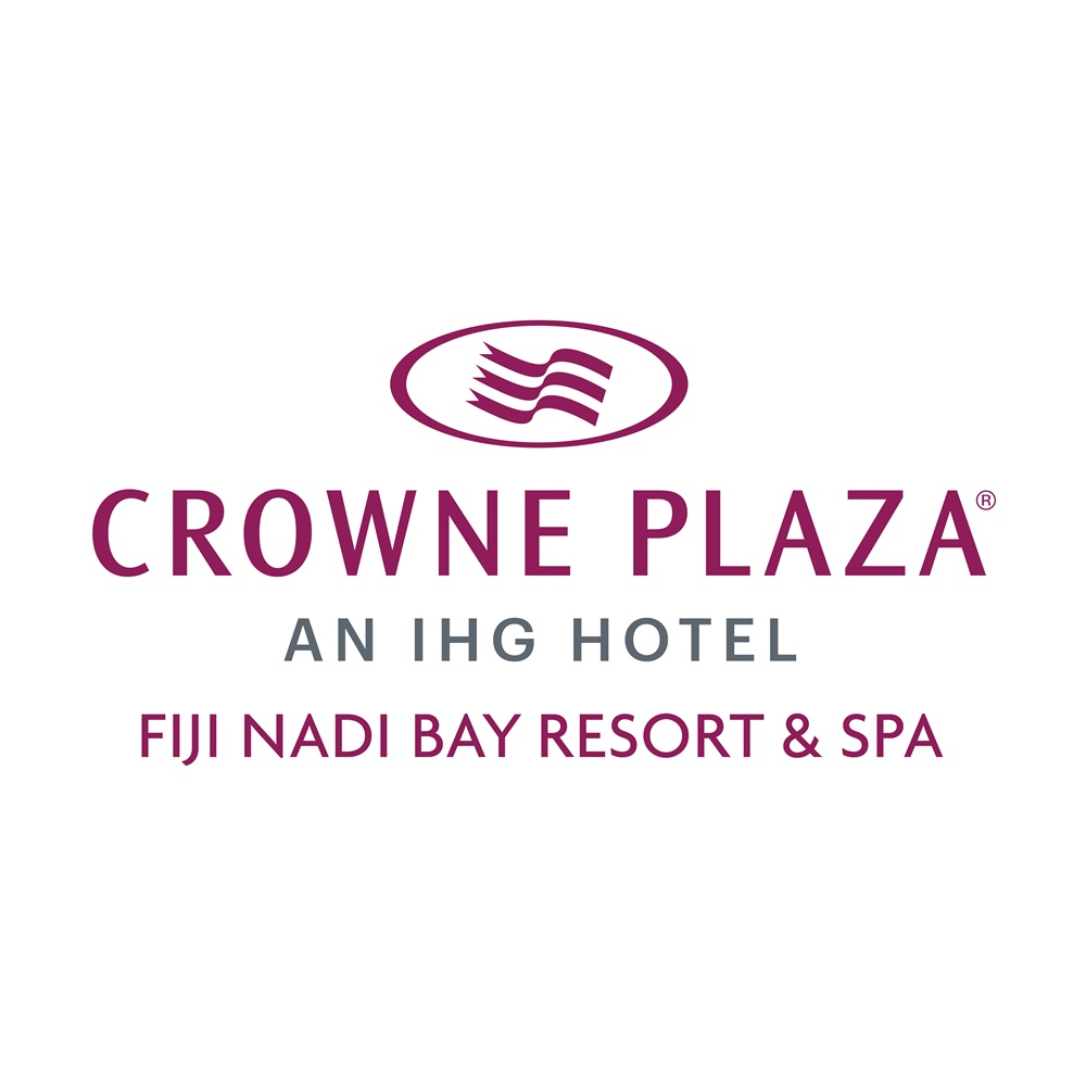 Crowne Plaza Fiji Nadi Bay Resort & Spa