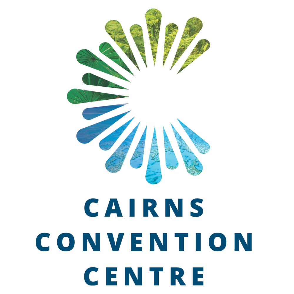 Cairns Convention Centre