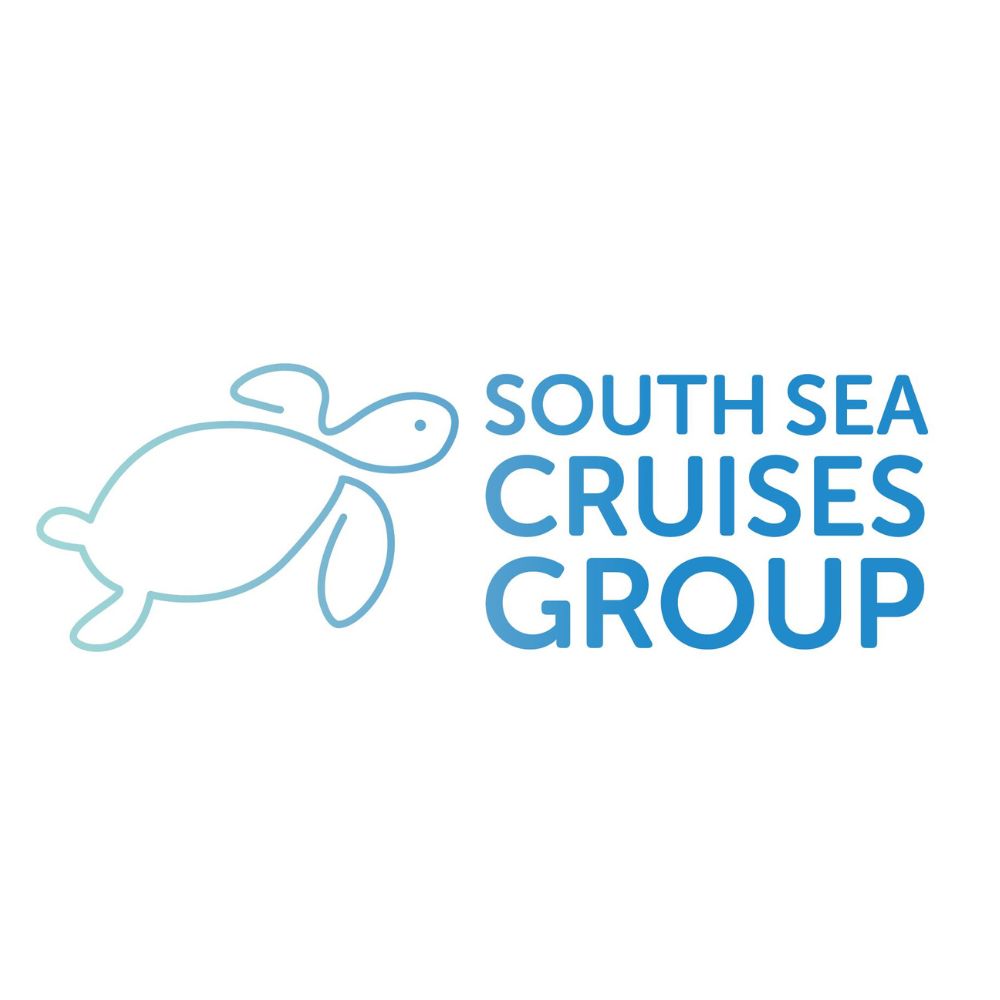 South Sea Cruises Group Fiji