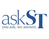  askST@NLB Podcast, June 19  -  Work in a time of Covid-19 