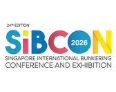 SIBCON 2026