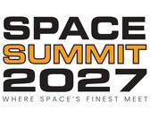  Space Summit 2027 - Mailing List 