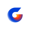 Image Engine Pte Ltd