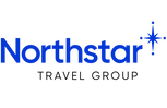 Northstar Travel Group