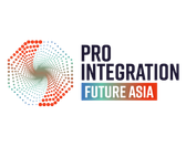 Pro Integration Future Asia 2026