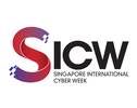 The SICW Team The SICW Team