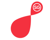 Overseas Singaporean Reception in Wellington