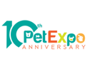 PetExpo 2024 Secretariat