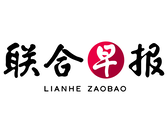 “早起步少弯路”炉边对话会 | 主讲人:姚晓东 Springboard Fireside Chat with Yao Hsiao Tung