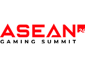  ASEAN Gaming Summit 2024 