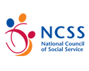 National Council of Social Service (NCSS) 
