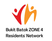  BBZ4RN OUTING TO SEMBAWANG HOT SPRING 16MAY2022 
