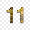 GEVME Test