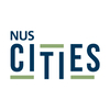 NUS Cities, College of Design & Engineering