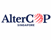 AlterCOP Singapore Nature & Climate Weeks