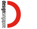 DesignSingapore Council