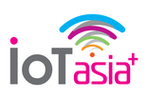 IoT Asia+
