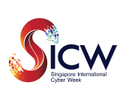 Singapore International Cyber Week x GovWare Conference and Exhibition 2025