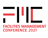  Facilities Management Conference 2021 hybrid 