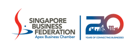 Singapore Business Federation (SBF)