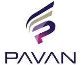  GPTW Annual Summit 2022 