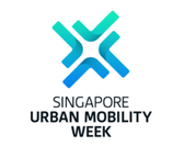  Singapore Urban Mobility Week 2026 Trade Visitor Registration 