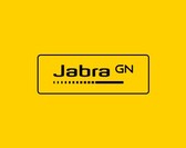  Jabra APAC パートナーカンファレンス 2022 