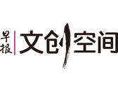  早报文创空间《娘惹彩珠绣新意》 