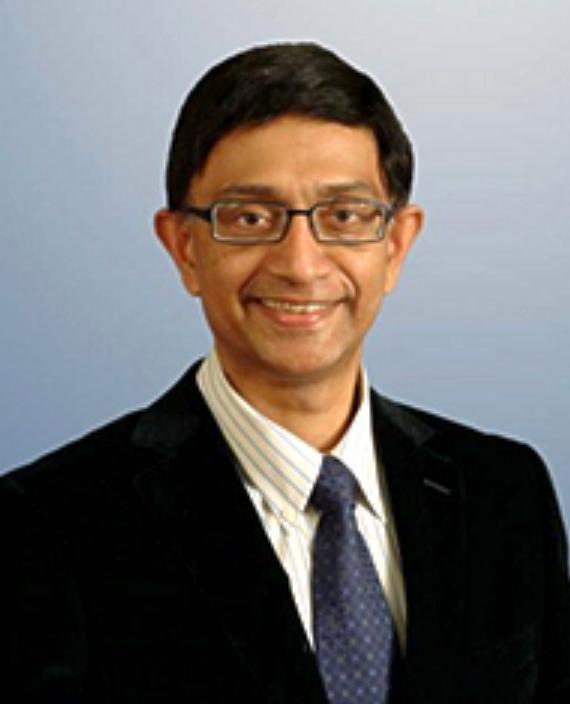 Active Ageing with Table Tennis GEVME