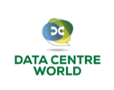 Data Centre World Asia
