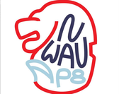  New Ways of Analysing Variation Asia Pacific 8 / SINGAPORE - Pre-Conference Workshops 