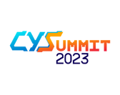  CYSummit 2023 