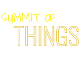  Summit of Things 