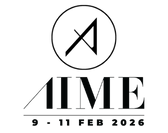  Asia-Pacific Incentives and Meetings Event (AIME) 2026 