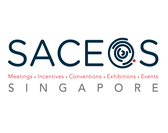  Joint Leadership Summit of AEO / SACEOS / SISO / UFI – Singapore – 5-7 October 2021 