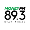 MONEY FM 89.3