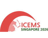 ICEMS 2026 