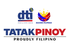 DTI-Tatak Pinoy Strategy Office (TPSO) DTI-Tatak Pinoy Strategy Office (TPSO)