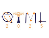  Quantum Techniques in Machine Learning 2025 