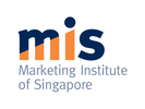 The Marketing Institute of Singapore