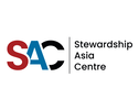 Stewardship Asia Events (events@stewardshipasia.com.sg)