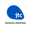 JTC Corporation JTC Corporation