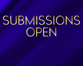 ALB Malaysia Law Awards 2024 Application Fee  